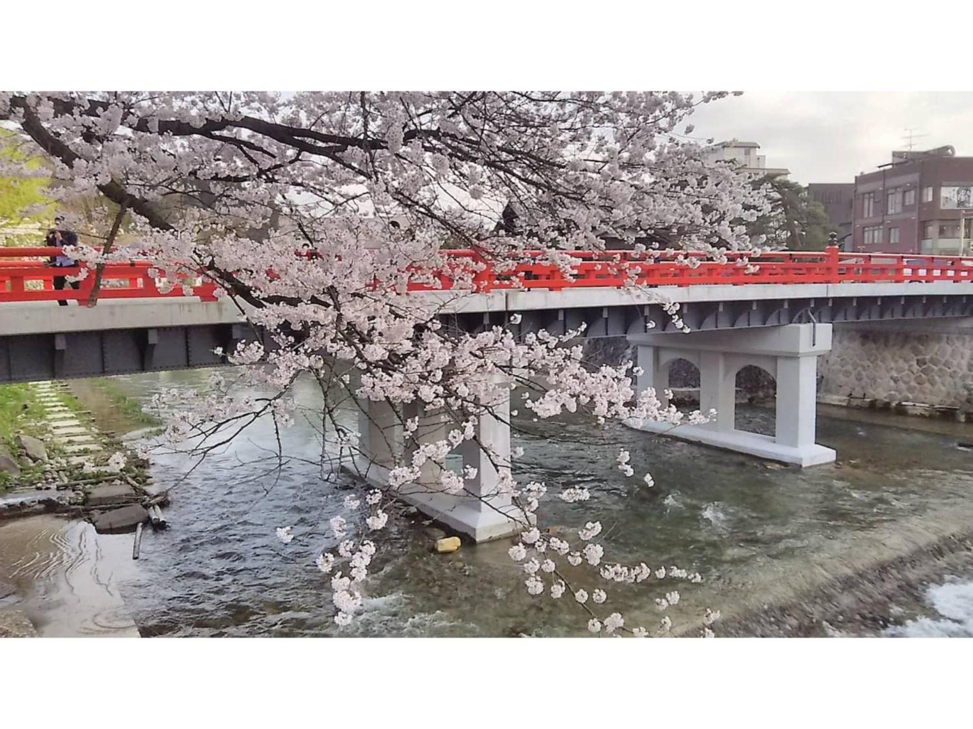 Tomareru Sento Taka No Yu - Vacation Stay 00556V Takayama  Exterior photo