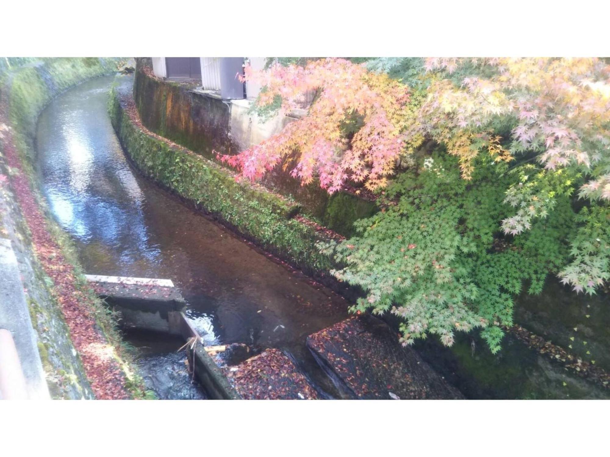 Tomareru Sento Taka No Yu - Vacation Stay 00556V Takayama  Exterior photo